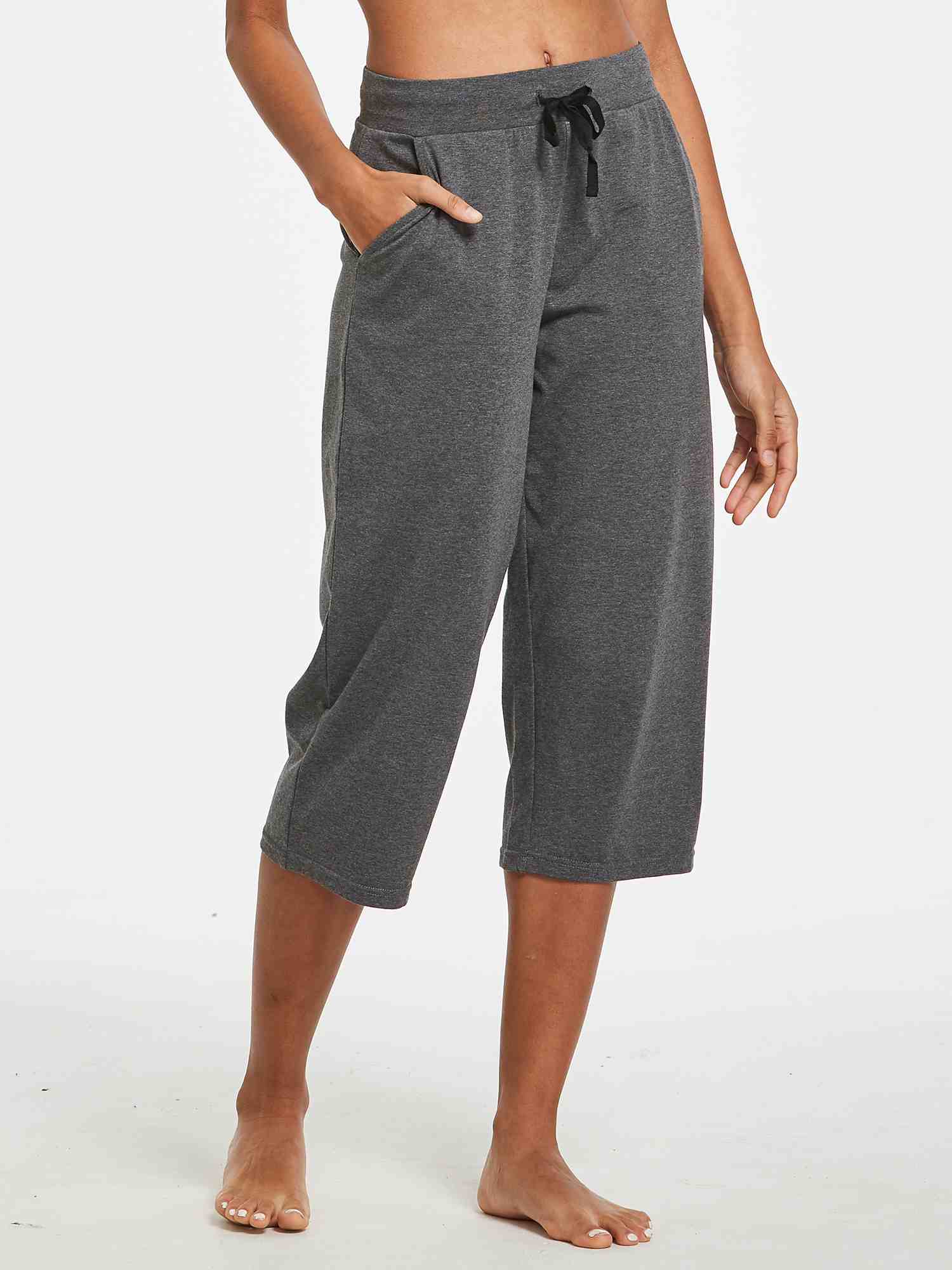#color_Heather Gray