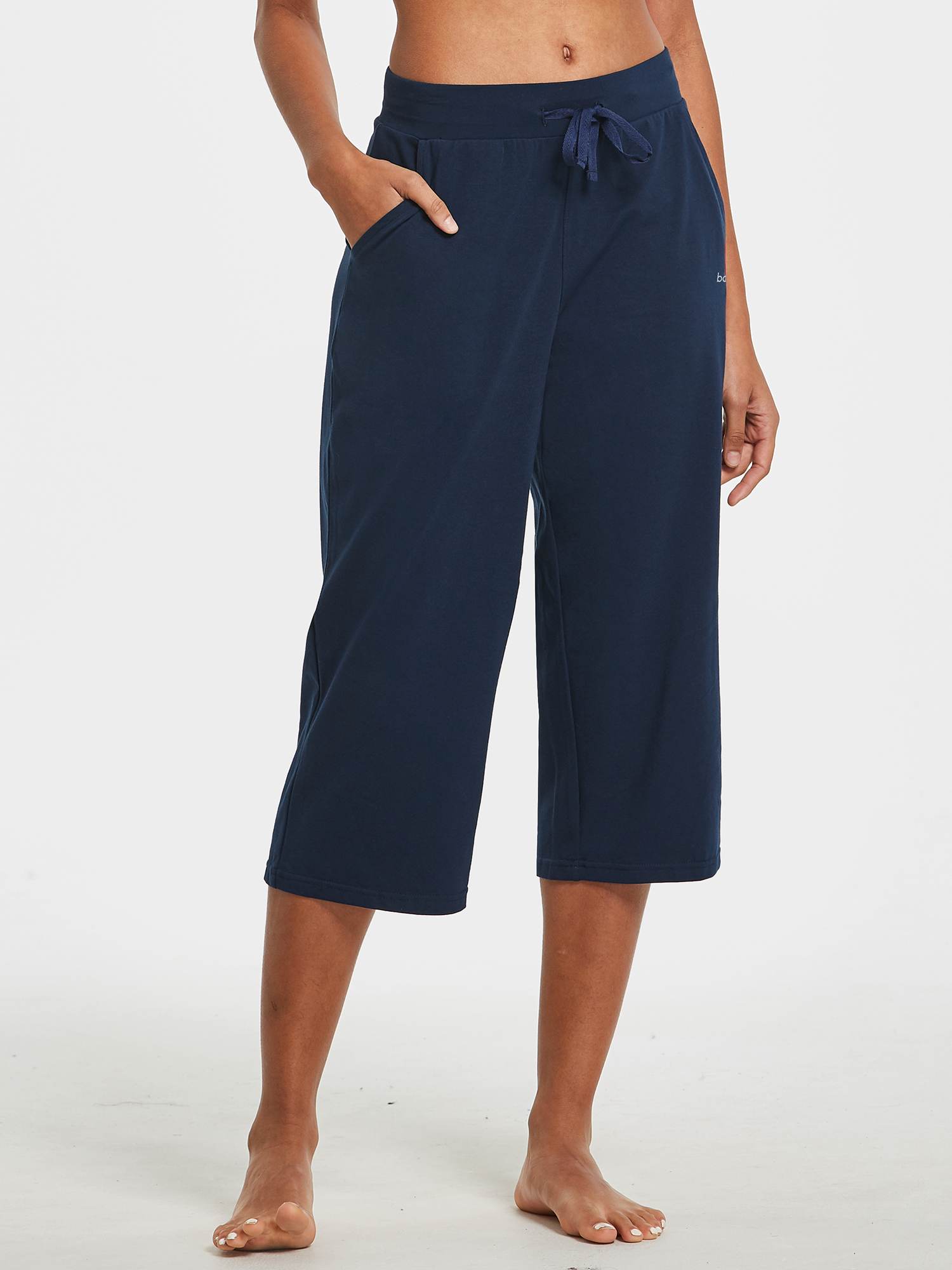 #color_Navy Blue