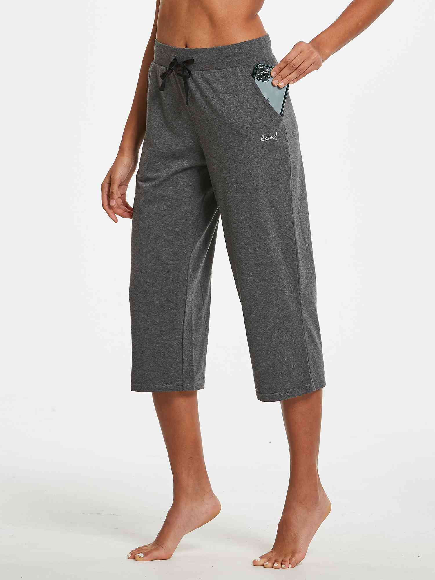 #color_Heather Gray