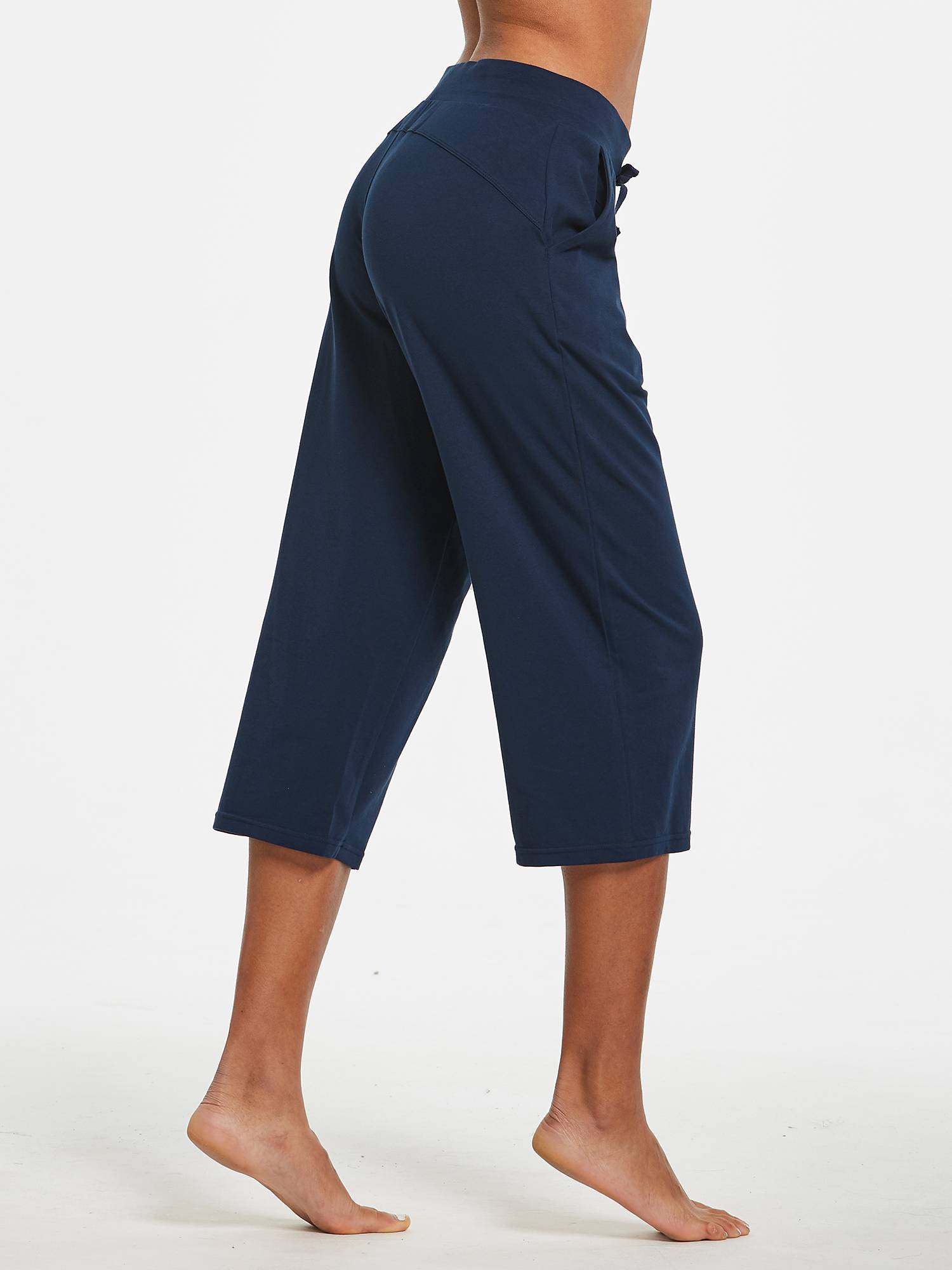 #color_Navy Blue
