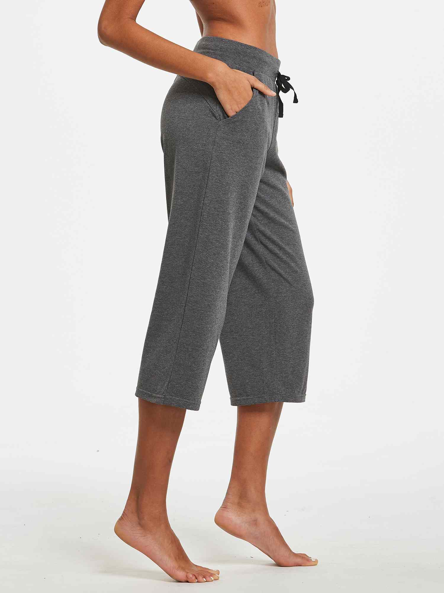 #color_Heather Gray