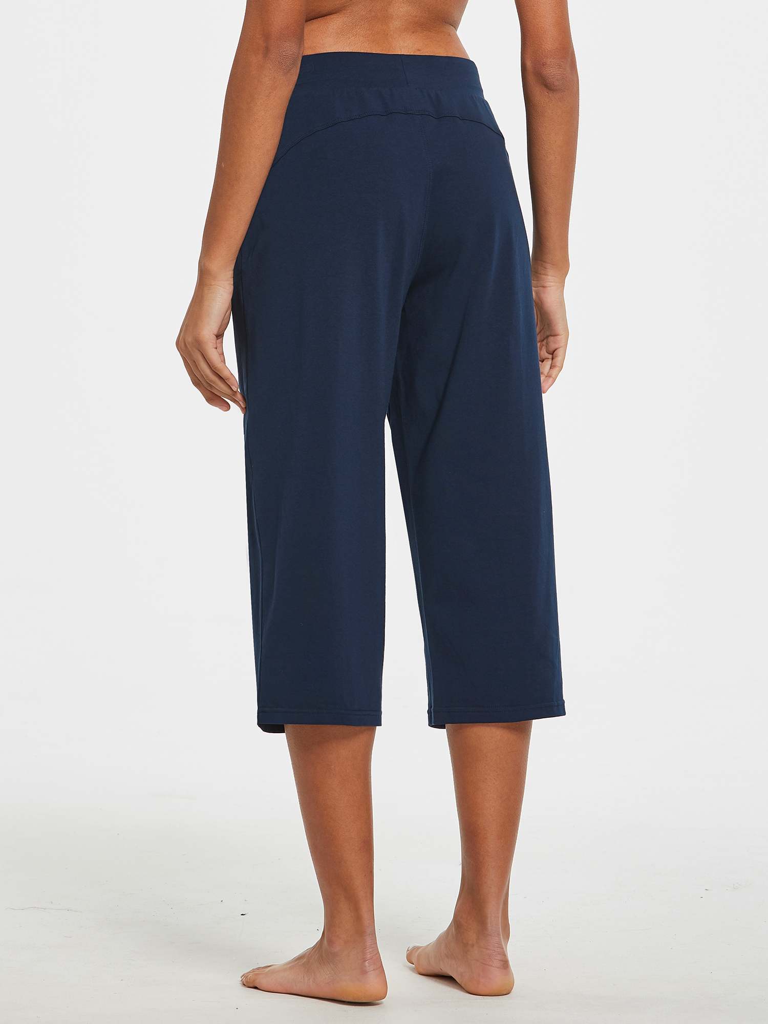 #color_Navy Blue