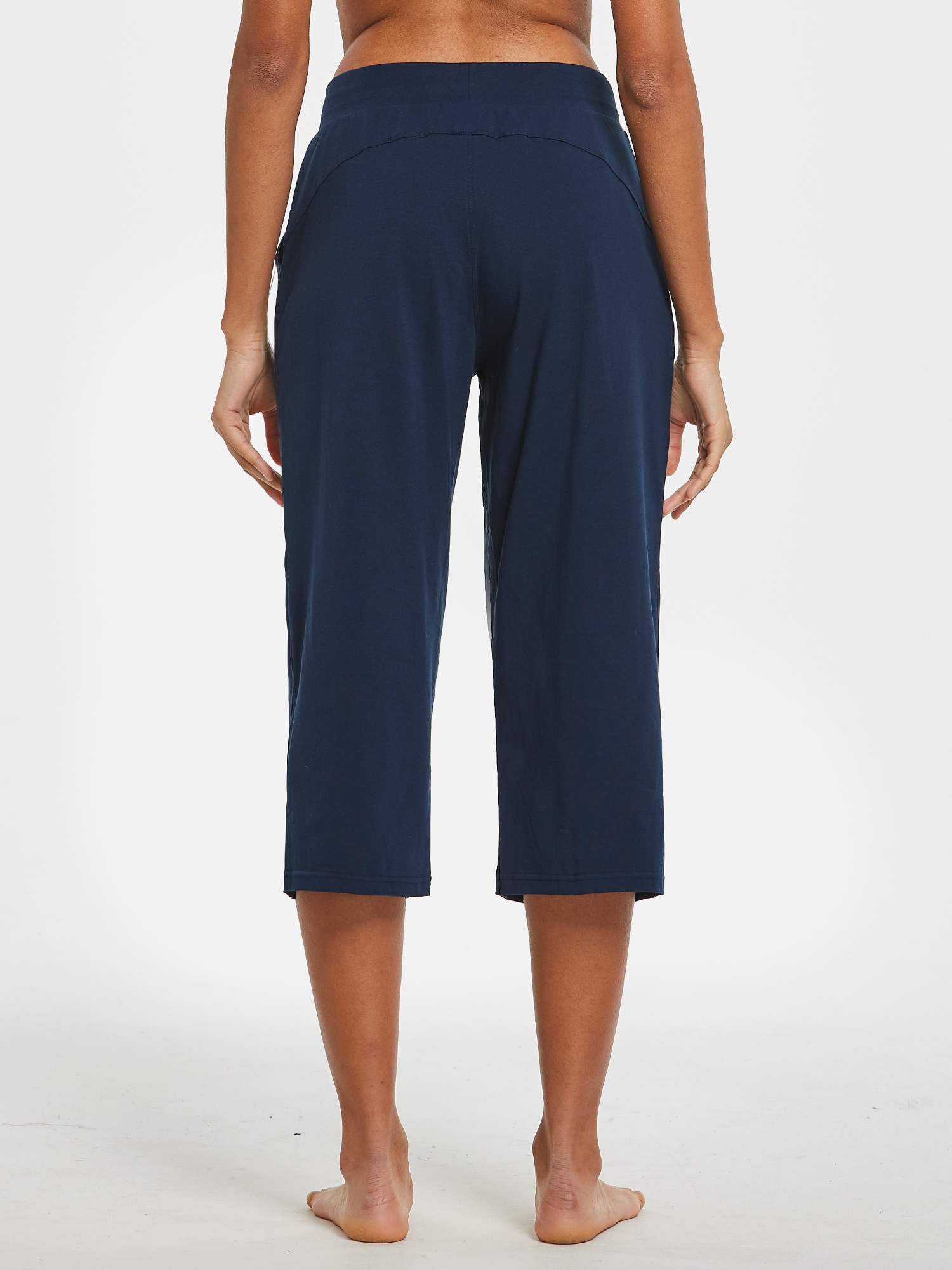 #color_Navy Blue