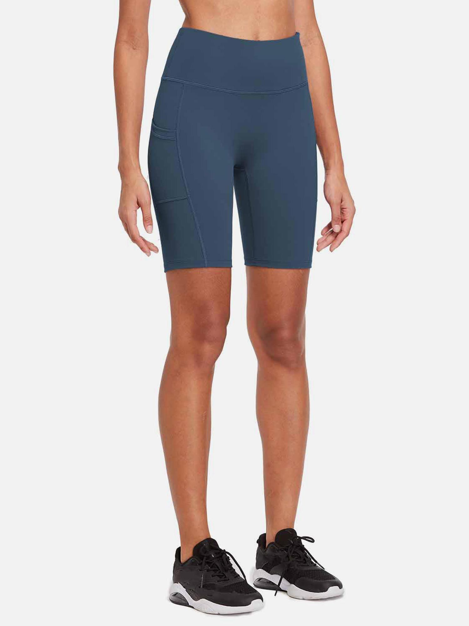 #color_Navy Blue