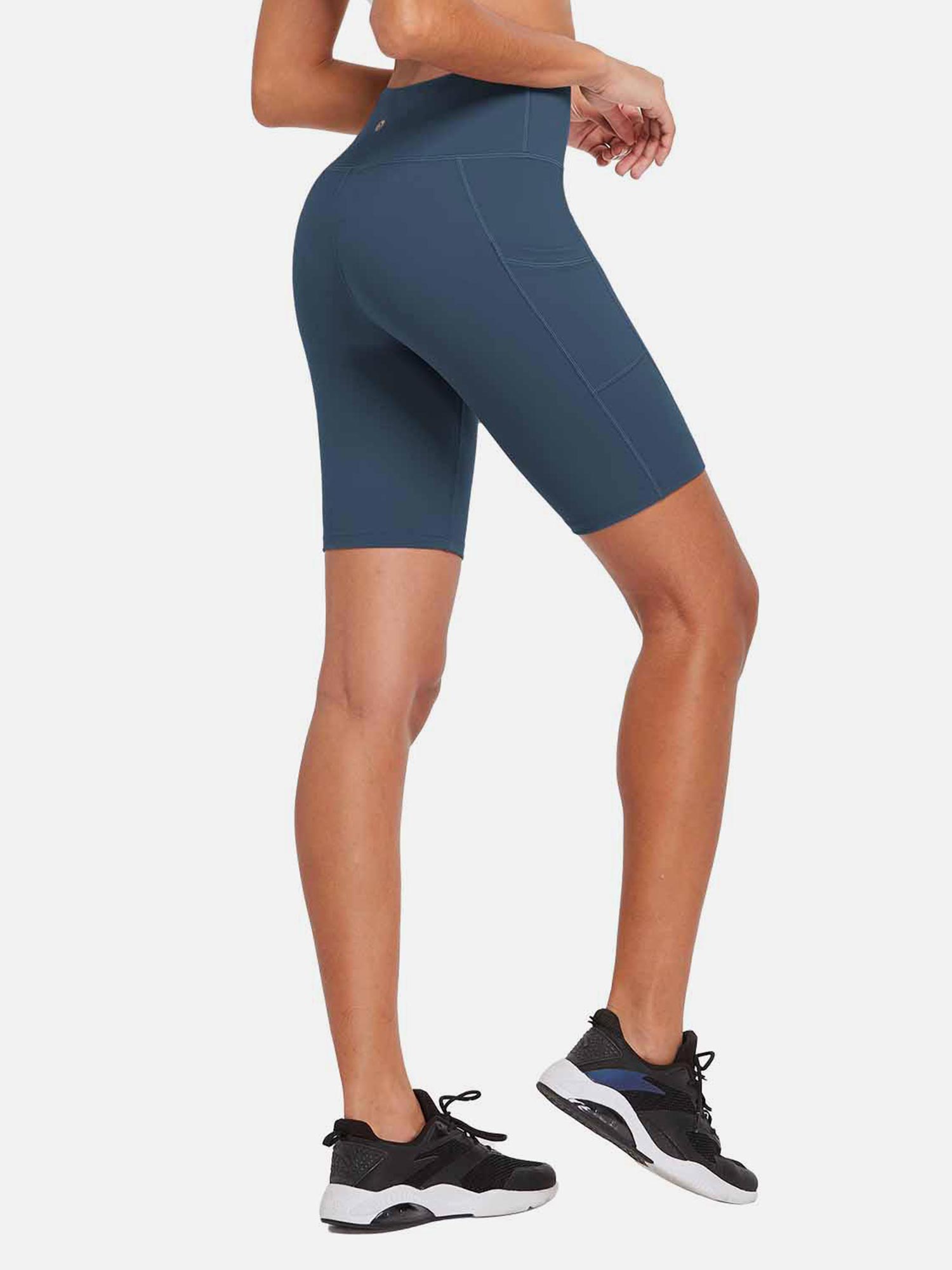 #color_Navy Blue