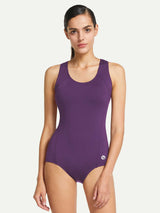 #color_Purple