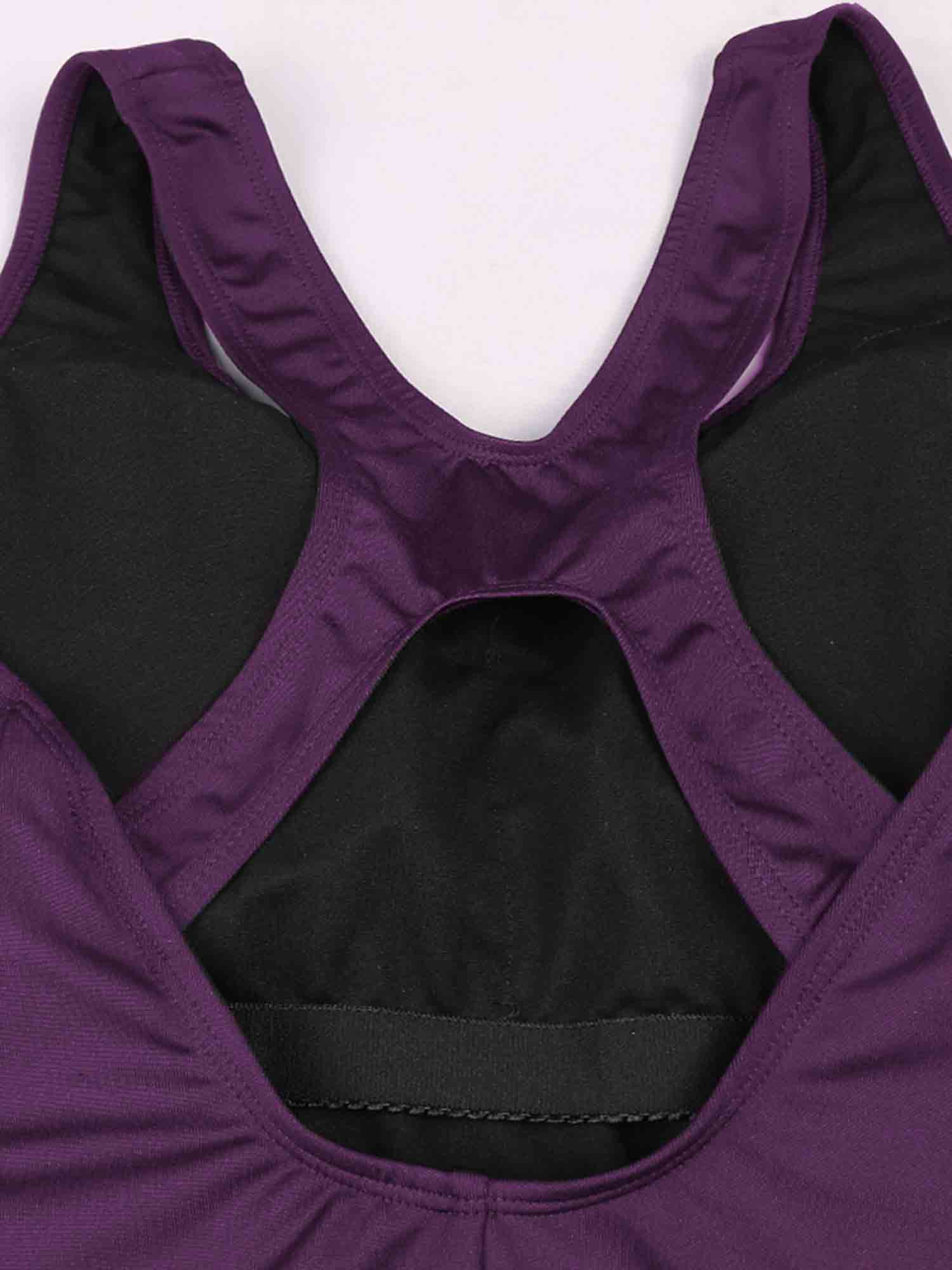 #color_Purple