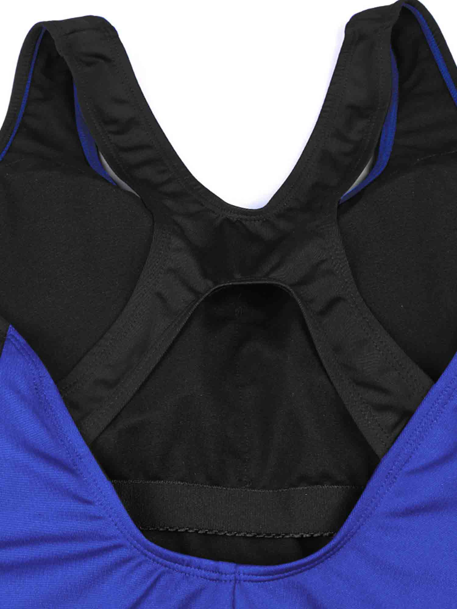 #color_Black/Blue