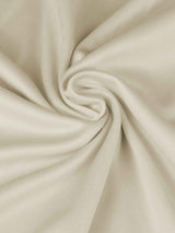 #color_Oatmeal