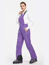 #color_Purple