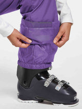 #color_Purple