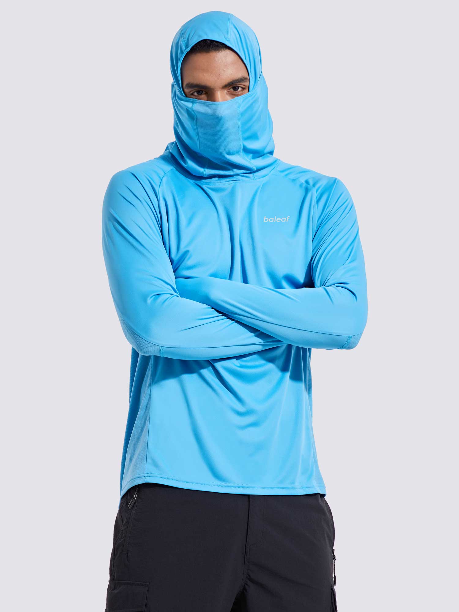#color_Blue