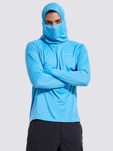 #color_Blue