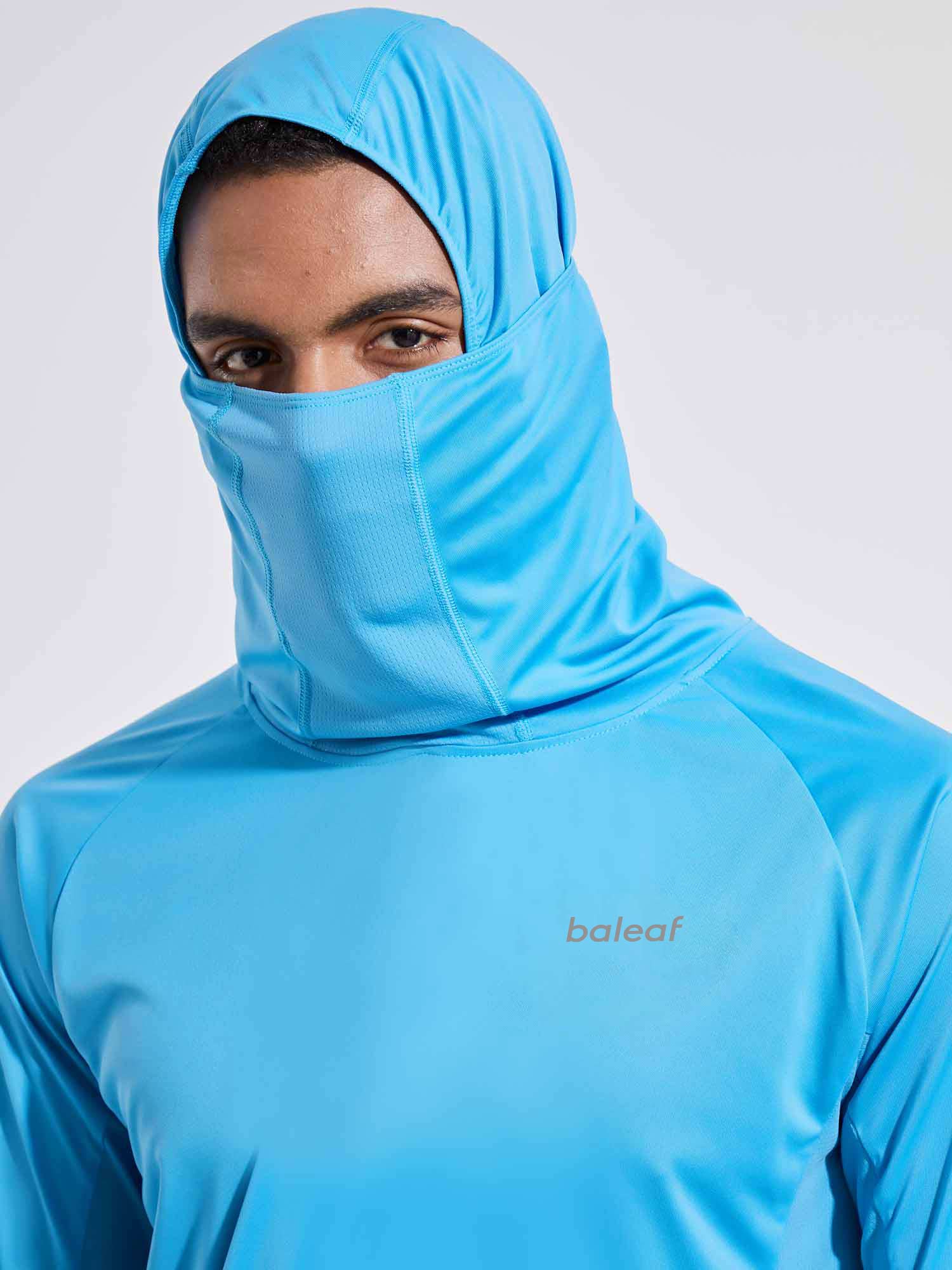 #color_Blue