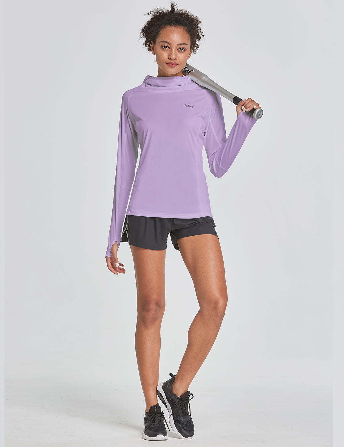 #color_Purple