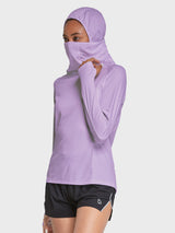 #color_Purple