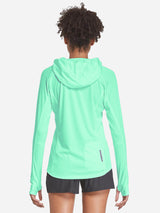 #color_Light Green
