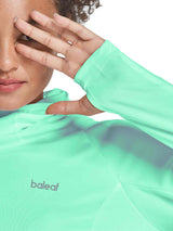 #color_Light Green