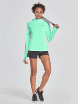#color_Light Green