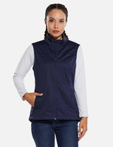 #color_Navy Blue