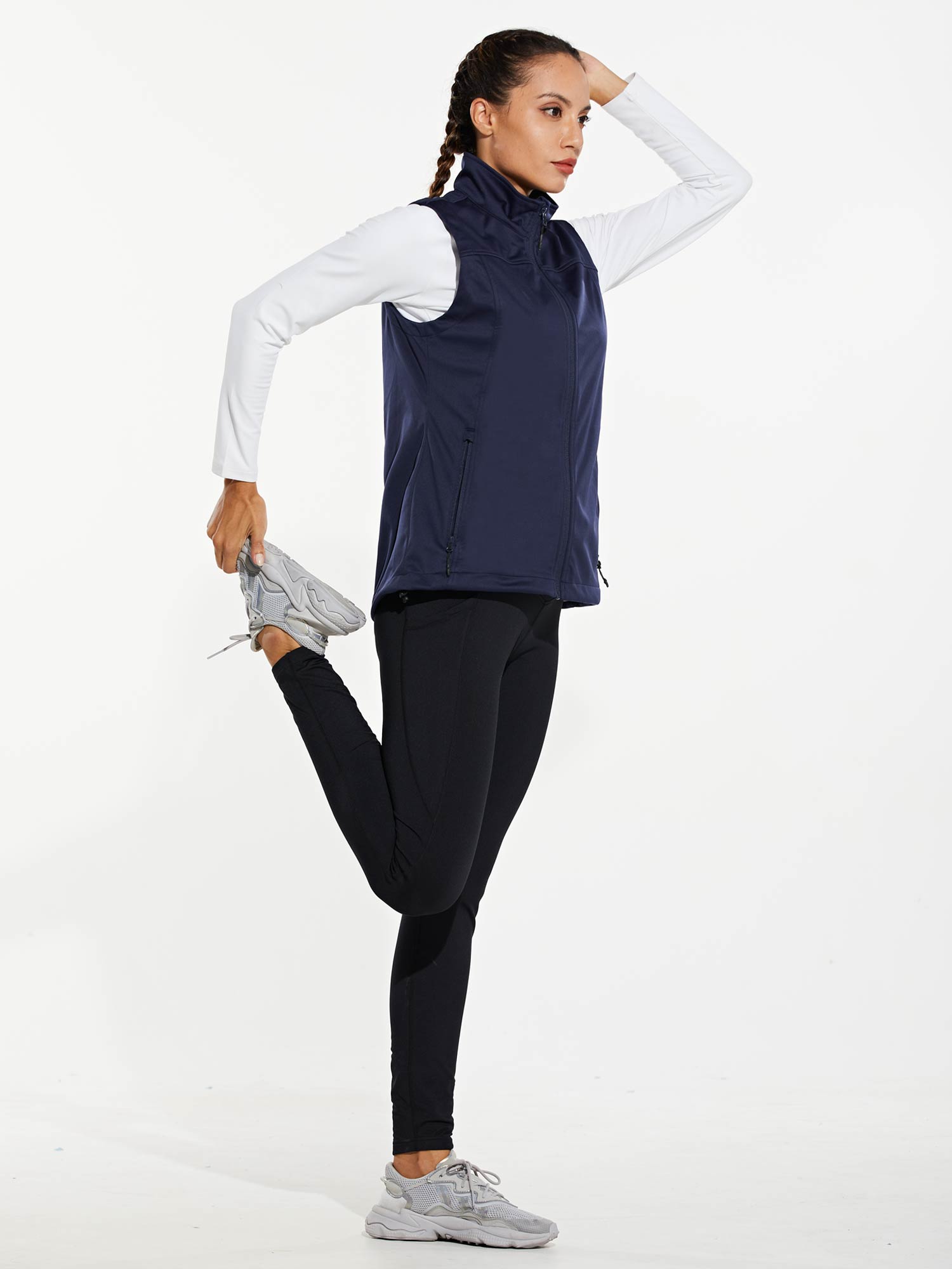 #color_Navy Blue