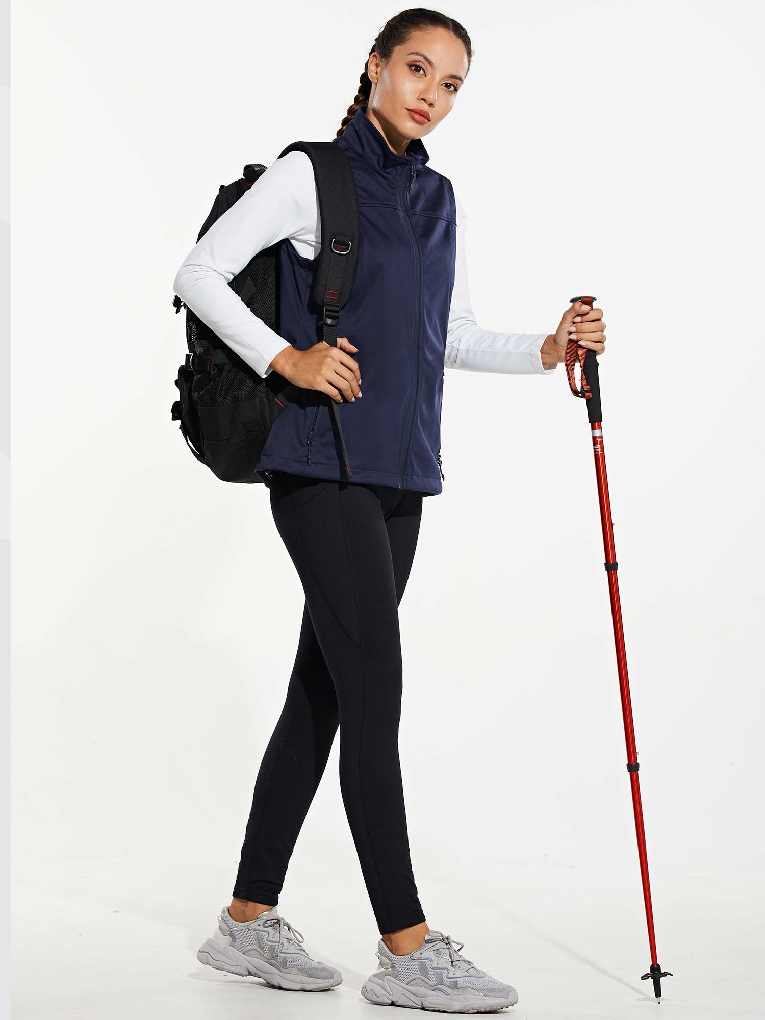 #color_Navy Blue
