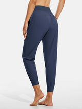 #color_Navy Blue