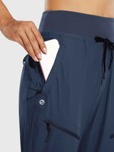 #color_Navy Blue