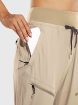 #color_Khaki