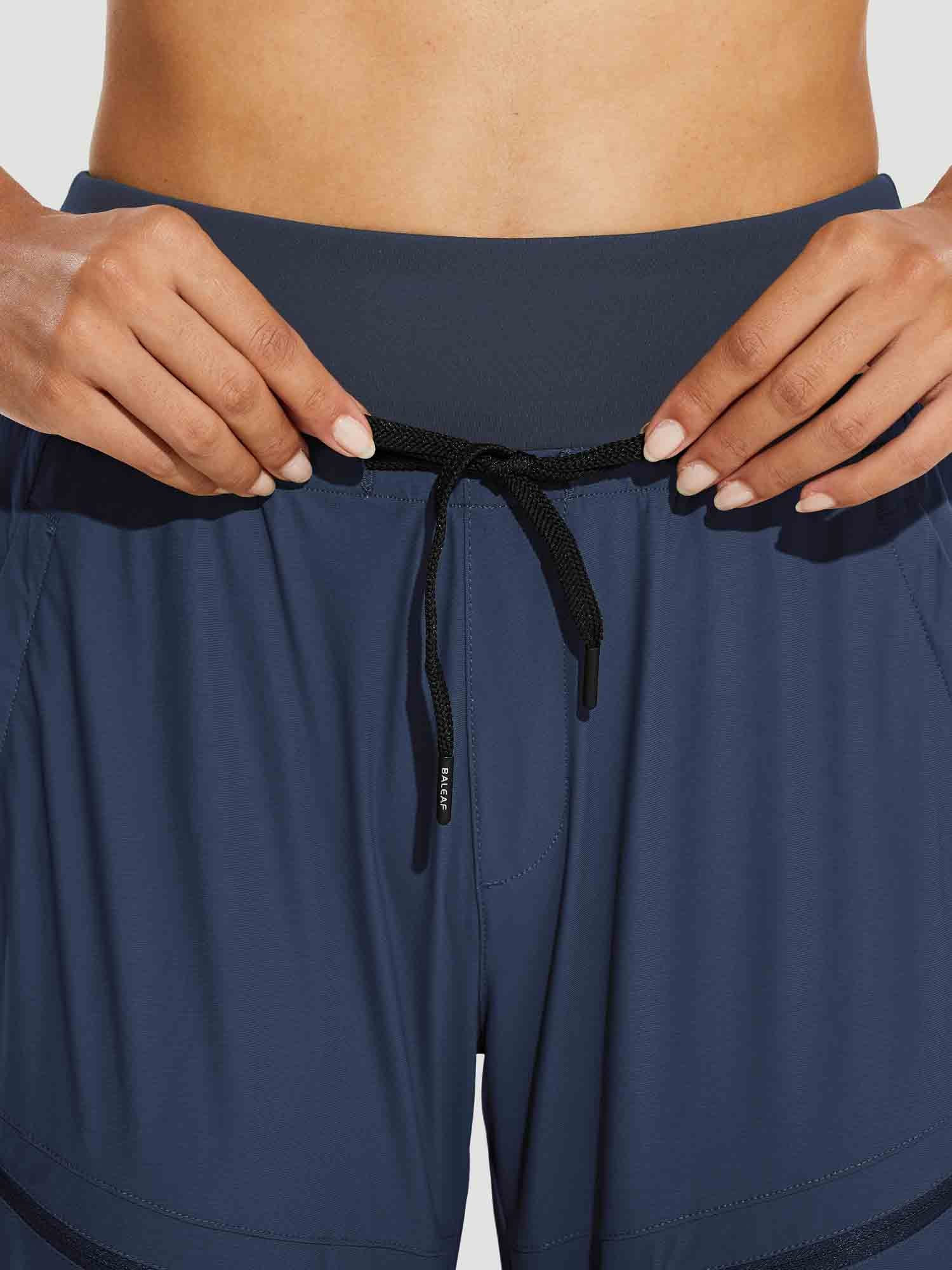 #color_Navy Blue