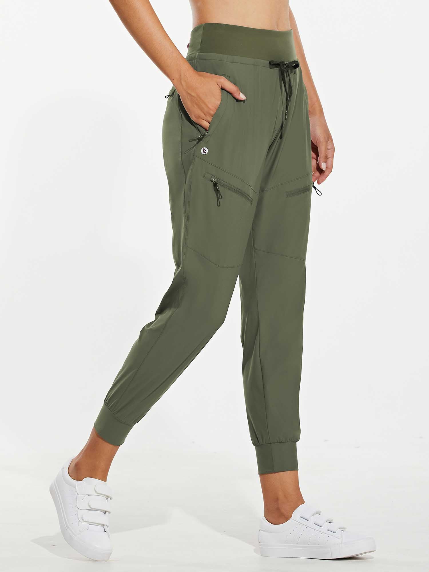 #color_Army Green