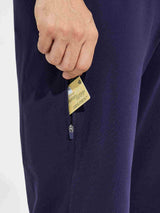 #color_Navy Blue