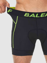 #color_Fluorescent Green