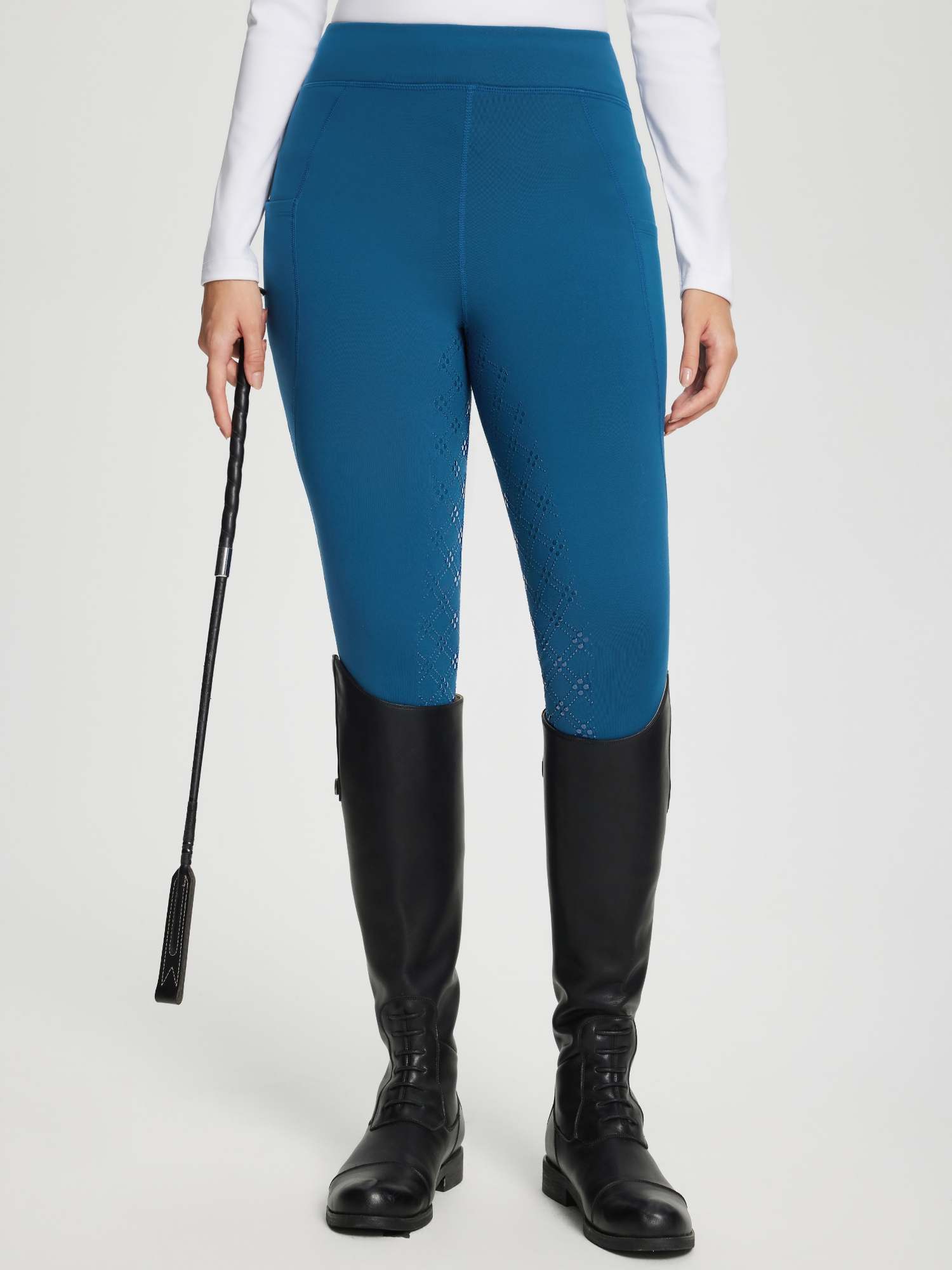 #color_Navy Blue