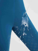 #color_Navy Blue