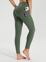 #color_Army Green