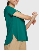 #color_Teal Green