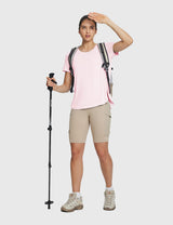 #color_Pink