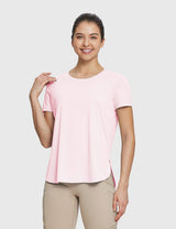#color_Pink