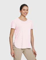 #color_Pink