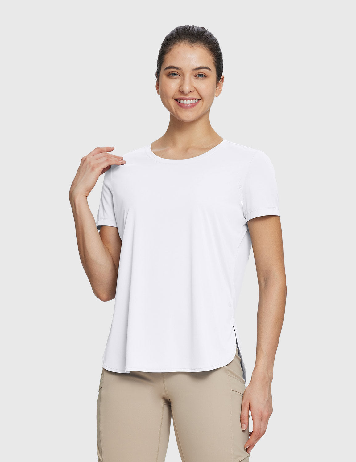 #color_White