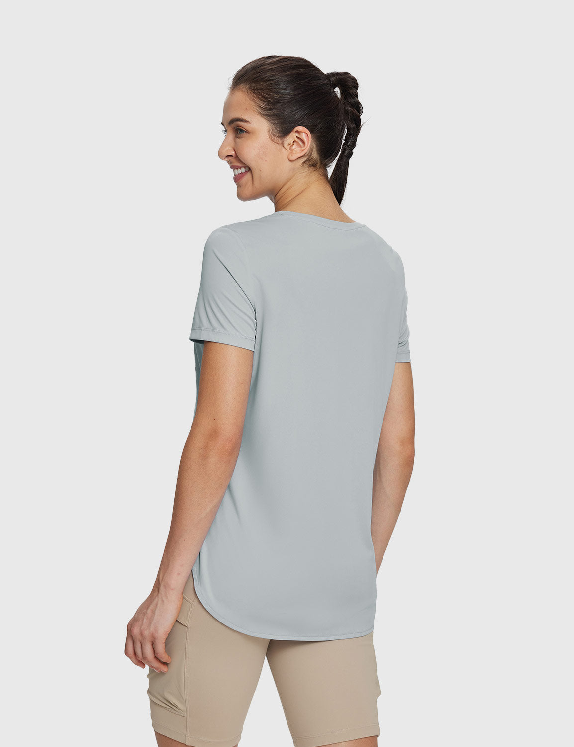 #color_Gray