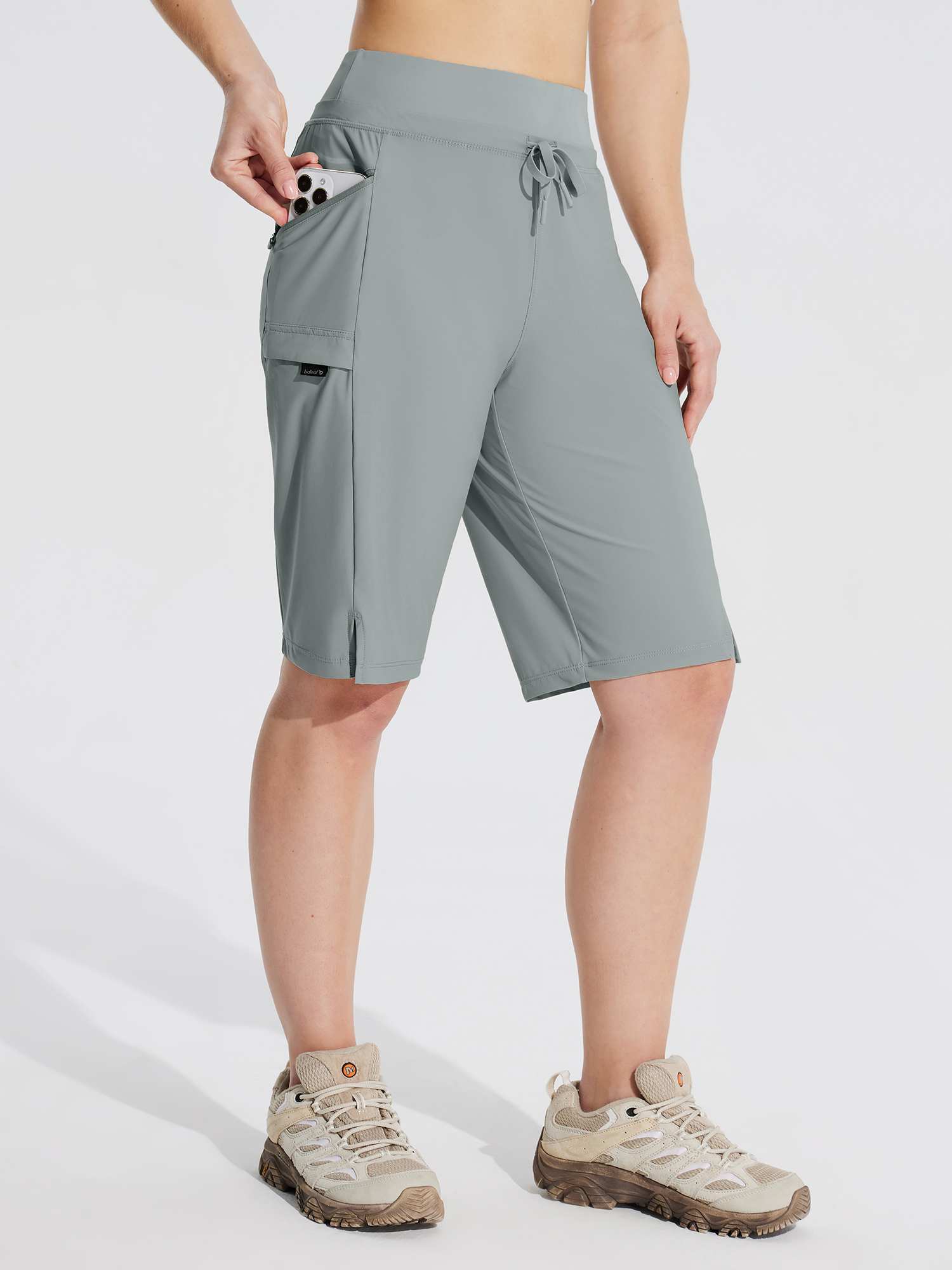 #color_Gray