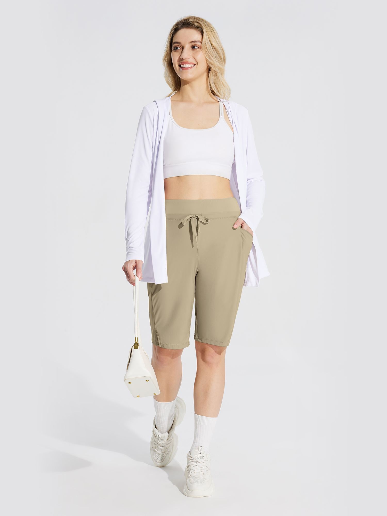 #color_Khaki