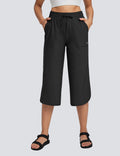 #color_Anthracite