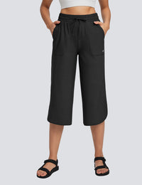 Women's Hiking Pants