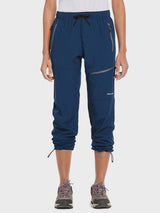 #color_Navy Blue