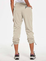 #color_Khaki