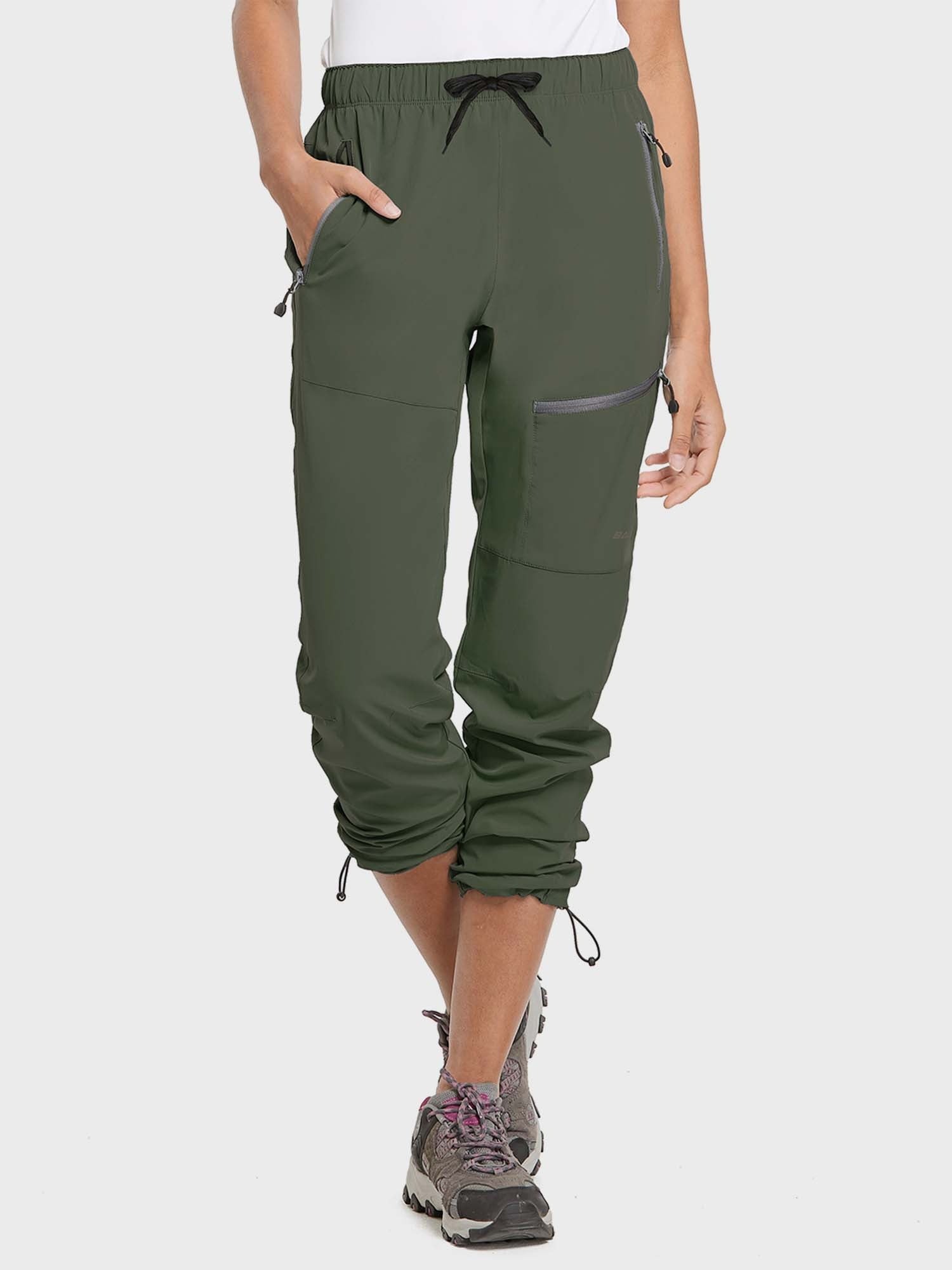 #color_Army Green