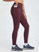 #color_Wine Red